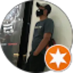 Review From gie_adventure