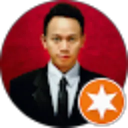 Review From Sabda Nuha Maulana