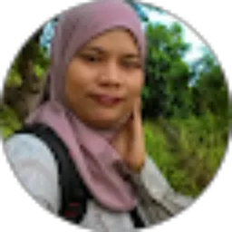 Review From fitria selam