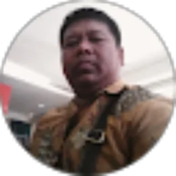 Review From I WAYAN SANTIKA