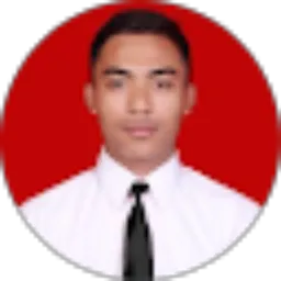 Review From Fajrul Falah