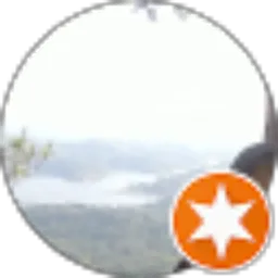 Review From Deasy SM