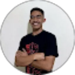 Review From Muhamad Hanif Naufal