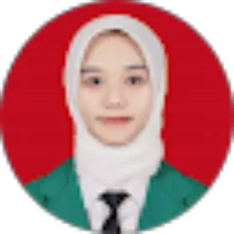 Review From lilinerlina