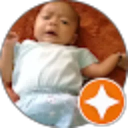 Review From RAJA GANWU