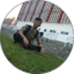 Review From Alfian Tri Saputra