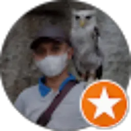 Review From Edwin Nugroho