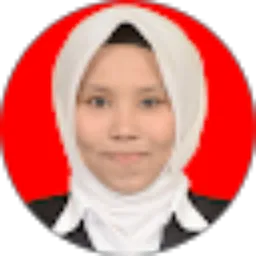 Review From Maulida Nuril