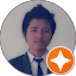 Review From dilan dwi chandra