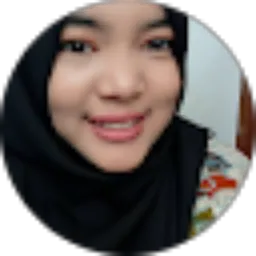 Review From Nurlaila Isnaini