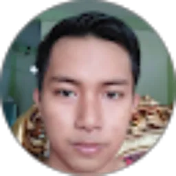 Review From Ryann Anggelo
