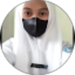 Review From Siti Atikah