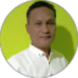 Review From dodo sugito