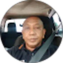 Review From Adi Suryadi