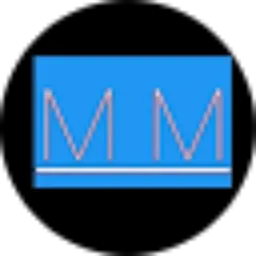 Review From monggo monggo