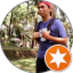 Review From Abdan Fadli