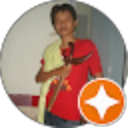 Review From Kalangwan S Gendhing_ Wahyu Nugroho