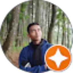 Review From Aditya Siena