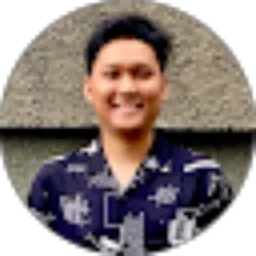 Review From Satria Dwi Putra