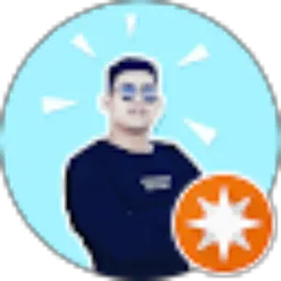 Review From Ubet Pamungkas