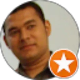 Review From yume khan