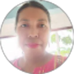 Review From Amelia Sumaa