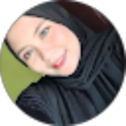 Review From Safitri Desriana Prasetyanti