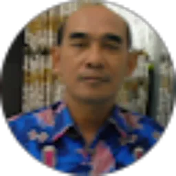 Review From montasir ahmad