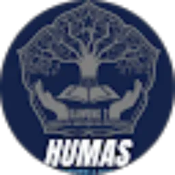 Review From Humas SMP Kawung 2 Surabaya