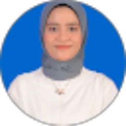 Review From Praudya Denisa ramadhanty