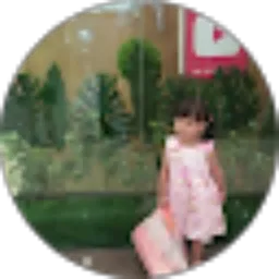 Review From erma wati