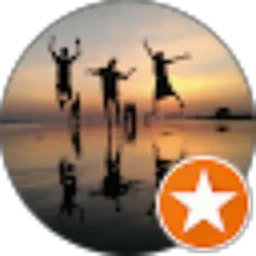 Review From 0 Km