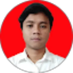 Review From Eka Dharma