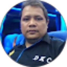 Review From Damilan basudewa