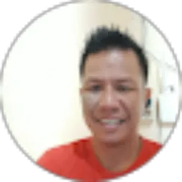 Review From samy Abram