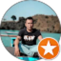 Review From Aim Cole