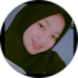Review From Nanda Putri