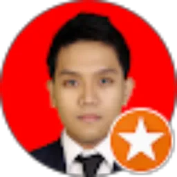 Review From Reza Pandu