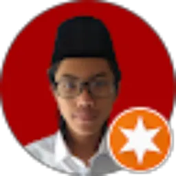 Review From Muhamad Rizal Canavaro