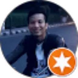 Review From Rizki Hasibuan
