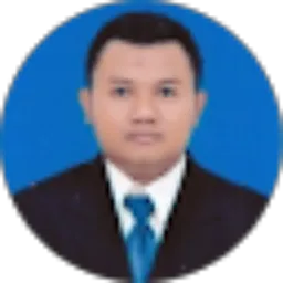 Review From Beben Ahmad Bendi