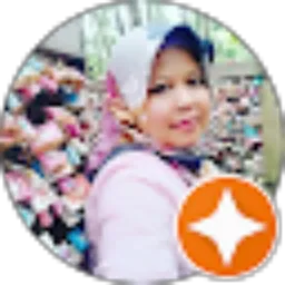 Review From mfit fitriah