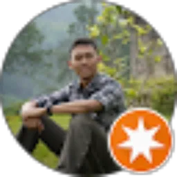Review From khoirul wisnu adi
