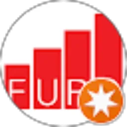 Review From Rendy Fudoh