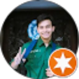 Review From Lail Nur Fadhlika