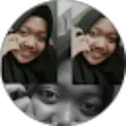 Review From Merlinda Sari