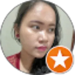 Review From Riska Pratiwi
