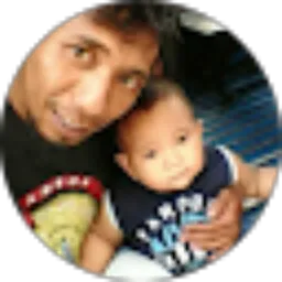 Review From iphuL singse