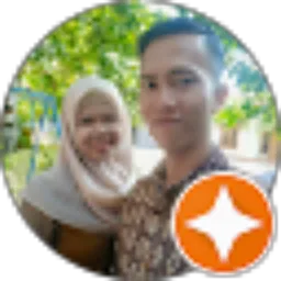 Review From Umi Salamah