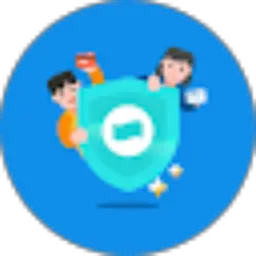 Review From DIRHAM